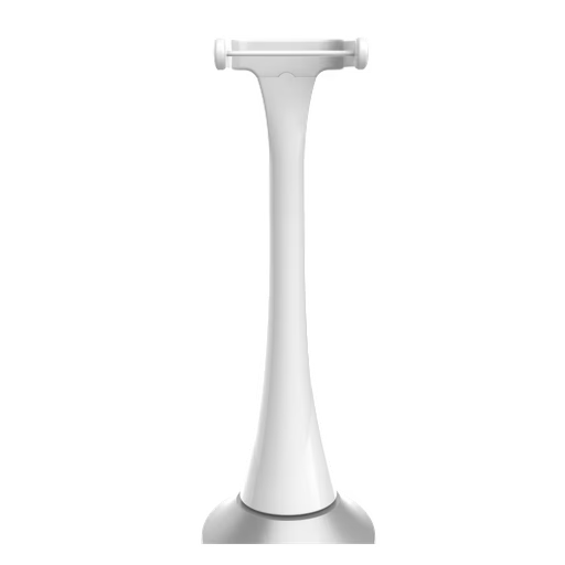 Reusable Heads Pack (50pc)