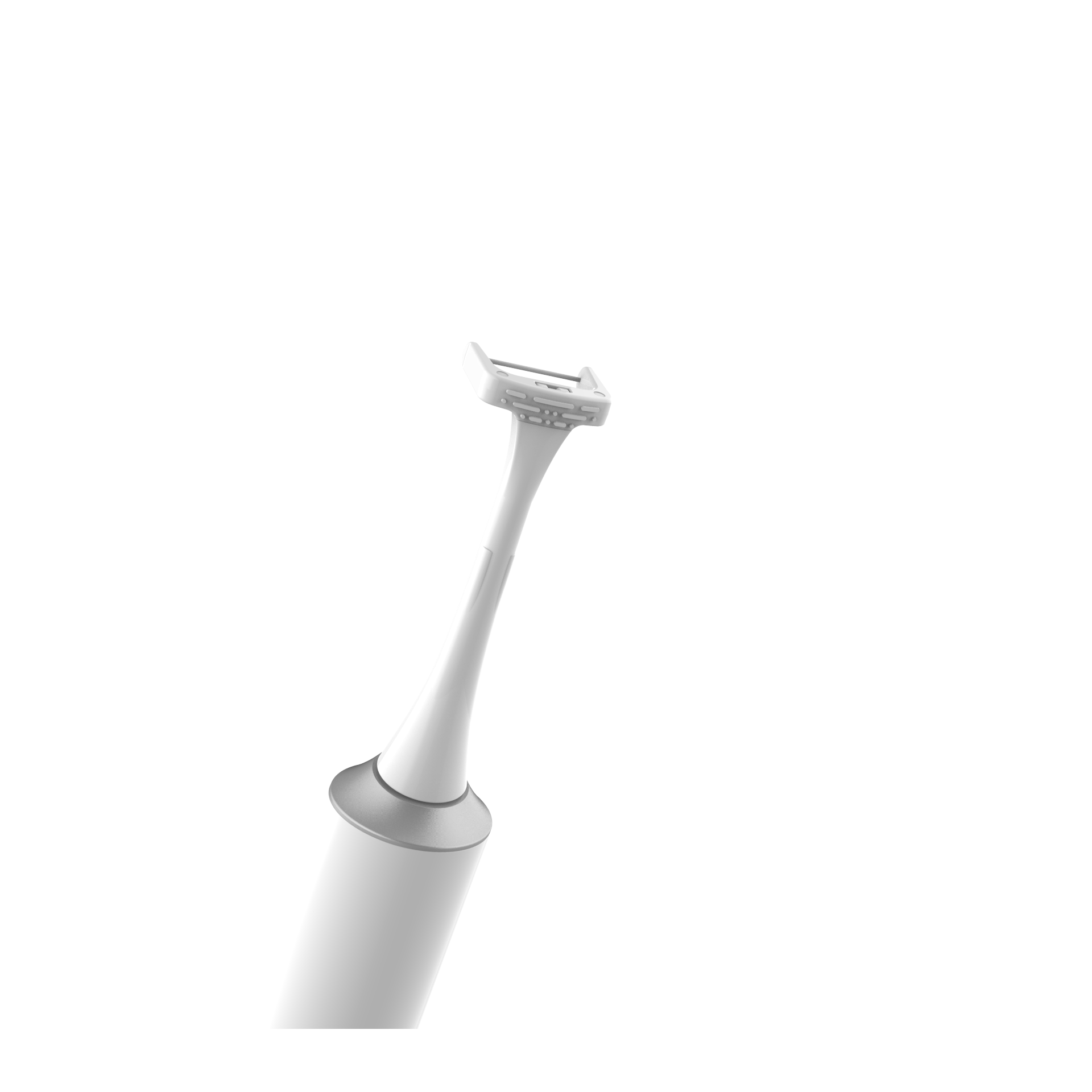 Glissi Electric Flosser 2.0 (Waxed Floss)