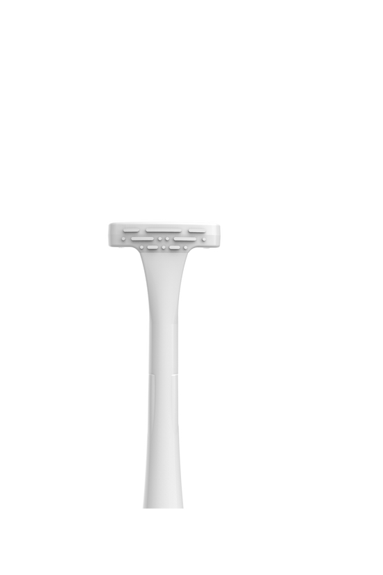 Glissi Electric Flosser 2.0 (Waxed Floss)