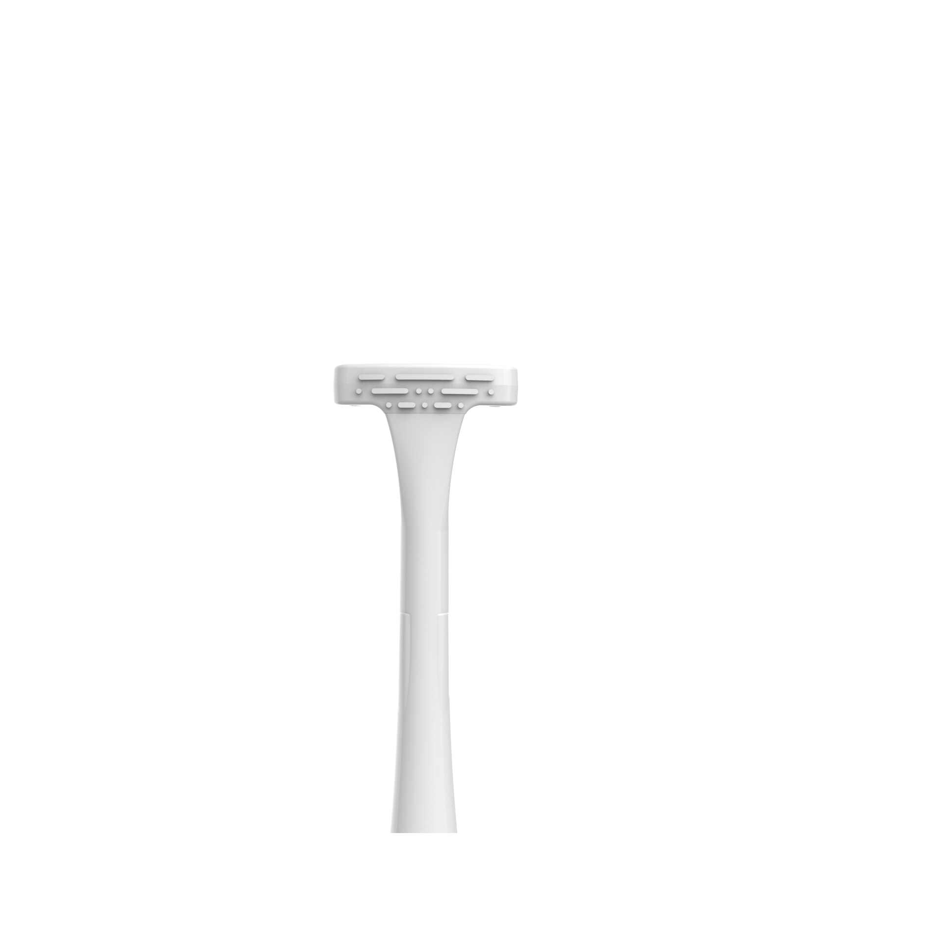 Glissi Electric Flosser 2.0 (Waxed Floss)