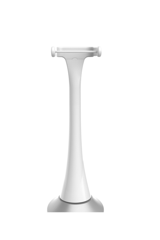 Glissi Electric Flosser 2.0 (Waxed Floss)