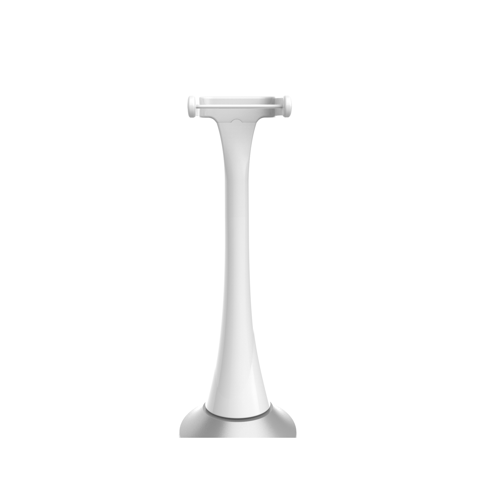 Glissi Electric Flosser 2.0 (Waxed Floss)