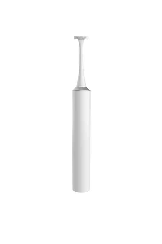 Glissi Electric Flosser 2.0 (Waxed Floss)