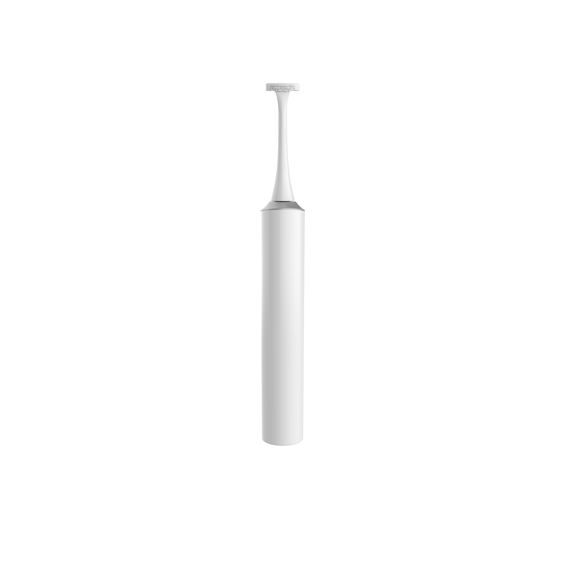 Glissi Electric Flosser 2.0 (Waxed Floss)